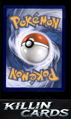 Dialga 020/025 Pokemon Holo Rare Celebrations Card NM