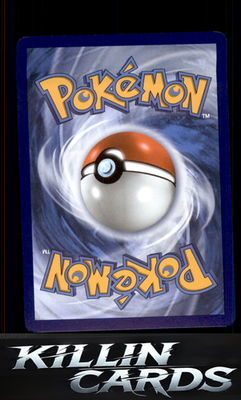 Team Rocket's Archer 201/217 Pokemon Uncommon ME: Ascended Heroes Card NM