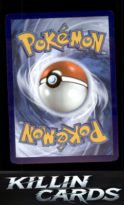 Iron Boulder 071/142 Pokemon Rare SV07: Stellar Crown Card NM