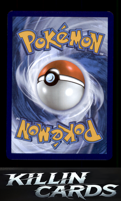Reverse Holofoil Hoothoot 077/131 Pokemon Common SV: Prismatic Evolutions Card N