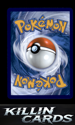 Reverse Holofoil Yanma - 002/182 002/182 Pokemon Common SV10: Destined Rivals Ca
