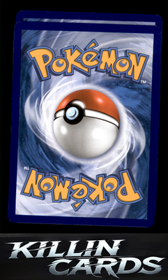 Reverse Holofoil Pawmot 034/094 Pokemon Rare ME02: Phantasmal Flames Card NM