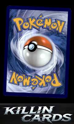 Reverse Holofoil Dudunsparce 129/162 Pokemon Rare SV05: Temporal Forces Card NM