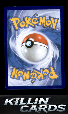 Metapod 4/108 Pokemon Uncommon XY - Evolutions Card NM