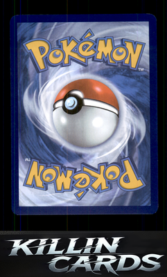 Granite Cave 166/182 Pokemon Uncommon SV10: Destined Rivals Card NM