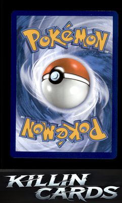 Iron Thorns 062/162 Pokemon Rare SV05: Temporal Forces Card NM