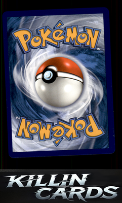Kricketune V 006/163 Pokemon Ultra Rare SWSH05: Battle Styles Card NM