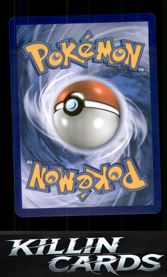 Jigglypuff 65/124 Pokemon Common XY - Fates Collide Card NM