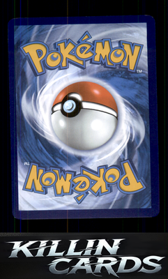 Gravity Mountain 177/191 Pokemon Uncommon SV08: Surging Sparks Card NM