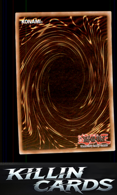 1st Edition Duelist Alliance BLRR-EN097 YuGiOh Ultra Rare Battles of Legend: Rel