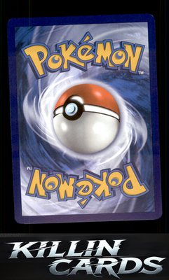 Armarouge - 015/091 015/091 Pokemon Rare SV: Paldean Fates Card NM