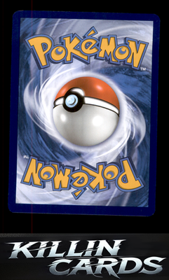 Reverse Holofoil Blissey 145/198 Pokemon Uncommon SV01: Scarlet & Violet Base Se