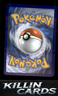 Quad Stone 163/195 Pokemon Uncommon SWSH12: Silver Tempest Card NM