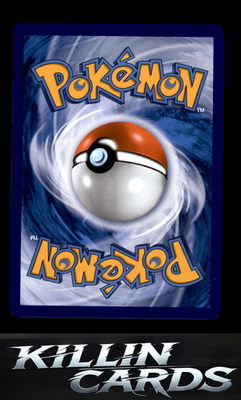 Reverse Holofoil Stonjourner 081/132 Pokemon Uncommon ME01: Mega Evolution Card