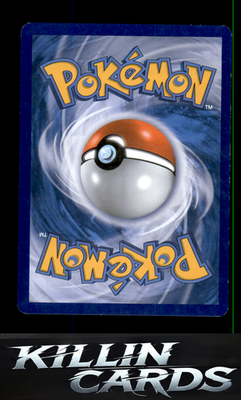 Reverse Holofoil Double Colorless Energy 130/146 Pokemon Uncommon XY Base Set Ca