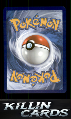 Geodude 33/68 Pokemon Common Hidden Fates Card NM