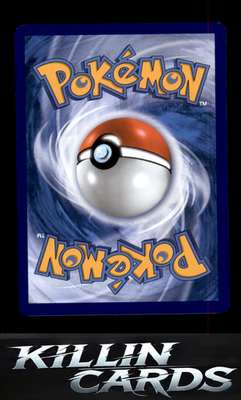 Reverse Holofoil Paldean Tauros 048/094 Pokemon Uncommon ME02: Phantasmal Flames