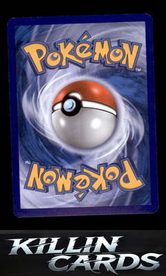 Pidove 83/99 Pokemon Common Next Destinies Card NM