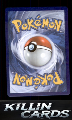 Volcarona V 021/203 Pokemon Ultra Rare SWSH07: Evolving Skies Card NM
