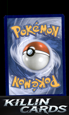 Shuppet 072/196 Pokemon Common SWSH11: Lost Origin Card NM