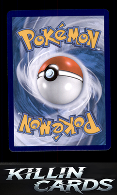 Fresh Water Set 139/172 Pokemon Uncommon SWSH09: Brilliant Stars Card NM