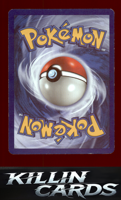 Diglett 047/102 Pokemon Common Base Set Card LP