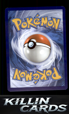Reverse Holofoil Flittle 068/142 Pokemon Common SV07: Stellar Crown Card NM