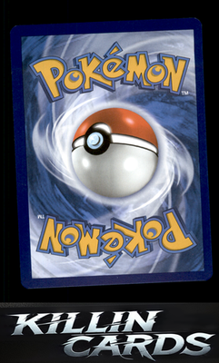 Machamp 068/165 Pokemon Rare SV: Scarlet & Violet 151 Card NM