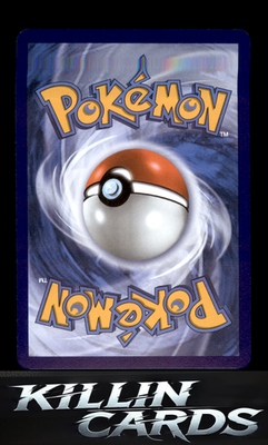Vulpix 008/086 Pokemon Common ME04: Chaos Rising Card NM