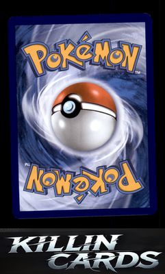 Reverse Holofoil Tinkatink 096/132 Pokemon Common ME01: Mega Evolution Card NM