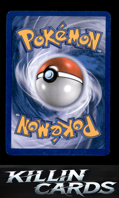 Riolu 63/99 Pokemon Common Next Destinies Card LP
