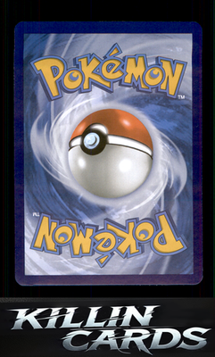 Lake Acuity 160/196 Pokemon Uncommon SWSH11: Lost Origin Card NM