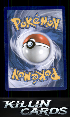 Empoleon 81/131 Pokemon Holo Rare SM - Forbidden Light Card NM