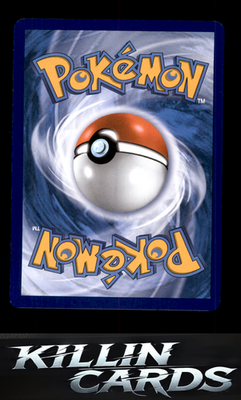 Amarys - 093/131 093/131 Pokemon Common SV: Prismatic Evolutions Card NM