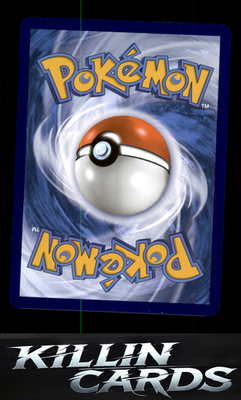 Professor Turo's Scenario 121/131 Pokemon Uncommon SV: Prismatic Evolutions Card