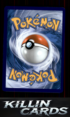 Dawn 087/094 Pokemon Uncommon ME02: Phantasmal Flames Card NM