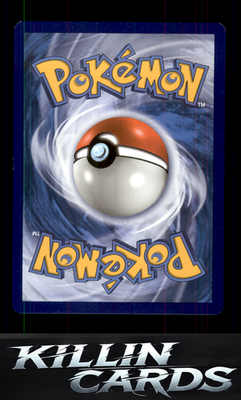 Doublade 94/236 Pokemon Uncommon SM - Unified Minds Card NM