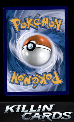 Reverse Holofoil Oricorio - 026/191 026/191 Pokemon Common SV08: Surging Sparks