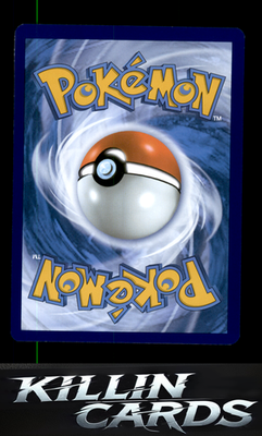 Reverse Holofoil Mienfoo 103/196 Pokemon Common SWSH11: Lost Origin Card NM