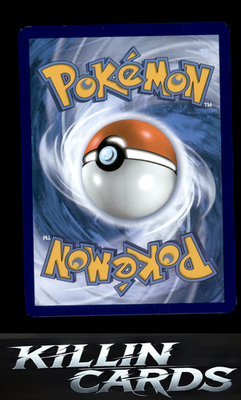 Reverse Holofoil Tornadus 142/185 Pokemon Holo Rare SWSH04: Vivid Voltage Card N