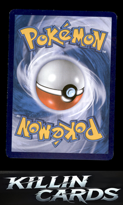Dratini 49/108 Pokemon Common XY - Roaring Skies Card NM