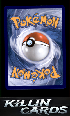 Firebreather - 089/094 089/094 Pokemon Uncommon ME02: Phantasmal Flames Card LP