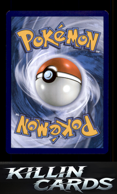 Magcargo 029/162 Pokemon Rare SV05: Temporal Forces Card NM
