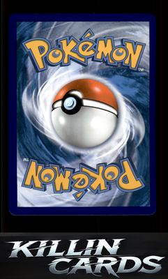 Zacian V 016/025 Pokemon Ultra Rare Celebrations Card NM