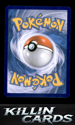 Skiddo 18/146 Pokemon Common XY Base Set Card LP
