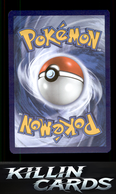 Reverse Holofoil Regirock 075/189 Pokemon Rare SWSH10: Astral Radiance Card NM