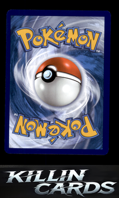Reverse Holofoil Dunsparce 207/264 Pokemon Uncommon SWSH08: Fusion Strike Card N
