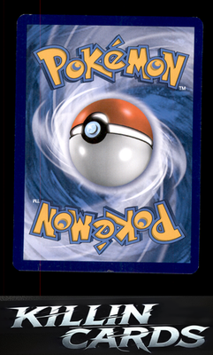 Reverse Holofoil Durant 128/214 Pokemon Common SM - Lost Thunder Card NM