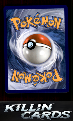 Pyroar (Poke Ball Pattern) 016/131 Pokemon Uncommon SV: Prismatic Evolutions Car