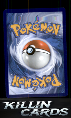 Crispin - 105/131 (Poke Ball Pattern) 105/131 Pokemon Uncommon SV: Prismatic Evo